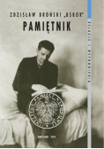 Broński Pamiętnik