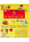 365 pomysłów na majsterkowanie