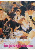 Encyklopedia impresjonizmu