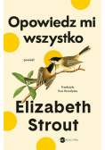 Opowiedz mi wszystko
