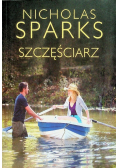 Szczęściarz