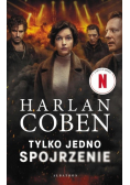 Tylko jedno spojrzenie