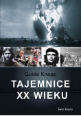 Tajemnice XX wieku