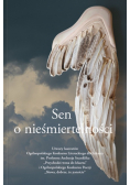 Sen o nieśmiertelności