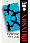 Zagubione wybrzeże