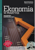 Ekonomia w praktyce