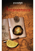 Antarabhawa