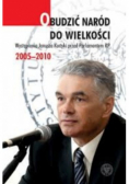 Obudzić naród do wielkości