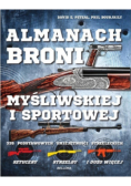 Almanach broni myśliwskiej i sportowej