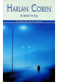 Niewinny