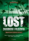 Lost Zagubieni i filozofia Mroczna strona wyspy