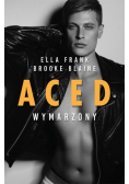 ACED Wymarzony