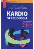 Kardio seksuologia