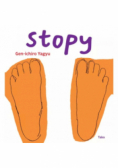 Stopy