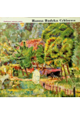 Hanna Rudzka Cybisowa