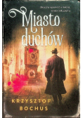 Miasto Duchów