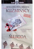 Śleboda