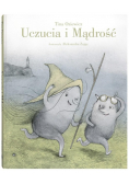 Uczucia i Mądrość