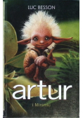 Artur i Minimki