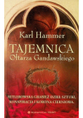 Tajemnica Ołtarza Gandawskiego