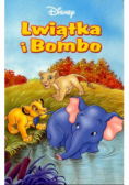 Lwiątka i Bombo
