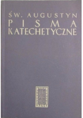 Pisma Katechetyczne