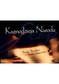 Kaznodzieja Narodu