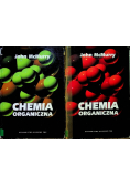 Chemia Organiczna Część 2