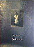 Perłofonia