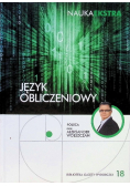 Nauka Ekstra Tom 18 Język Obliczeniowy