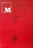 Wymiana ciepła