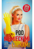 Pod niemieckimi łóżkami