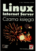 Internet server Czarna księga