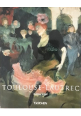 Toulouse Lautrec