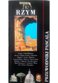 Rzym