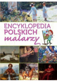 Encyklopedia polskich malarzy