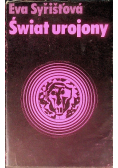 Świat urojony