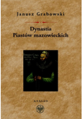 Dynastia Piastów mazowieckich