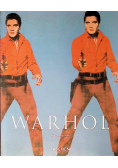 Warhol