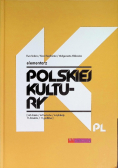 Elementarz polskiej kultury