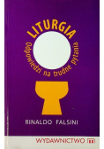 Liturgia