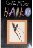 Haiku
