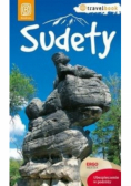Travelbook Sudety