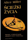 Ścieżki życia