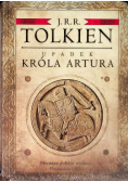 Upadek króla Artura