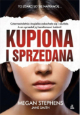 Kupiona i sprzedana