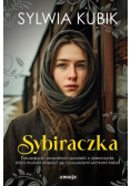 Sybiraczka