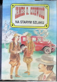 Na starym szlaku