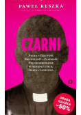 Czarni