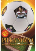 Piłka Nożna